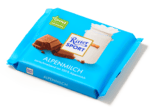 Vollmilch Schokolade