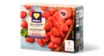 Erdbeeren