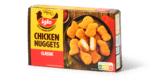 Chicken Nuggets