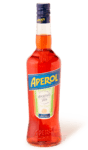 Aperol