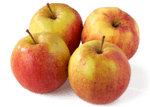 Apfel