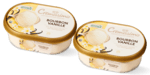 Vanille Eis