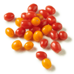 Tomaten Mix