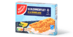 Schlemmerfilet Bordelaise