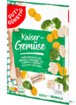 Kaisergemüse