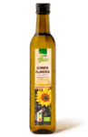 Sonnenblumenöl