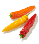 Spitzpaprika