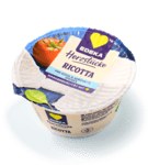 Ricotta