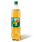 Ginger Ale