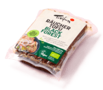 Räuchertofu