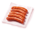 Mettenden