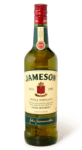 Jameson Whisky