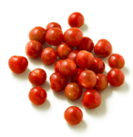 Cherrytomaten