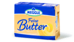 Butter