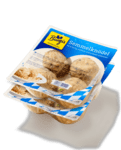 Semmelknödel