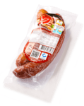 Cabanossi