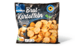 Bratkartoffeln