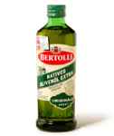 Olivenöl