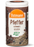 Pfeffer