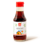 Fischsauce