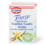 Vanille Aroma