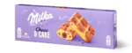 Milka Kuchen