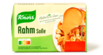 Rahm Soße