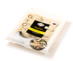 Gyozas Hühnchen
