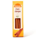 Zimtstange