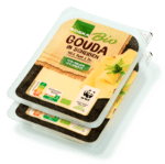 Gouda