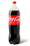 Cola