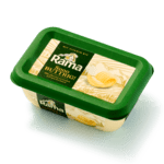 vegane Butter