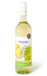 Weißwein vegan