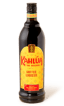 Kahlua
