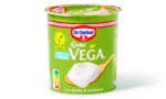 Vegane Creme