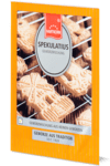 Spekulatiusgewürz