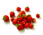 Erdbeeren