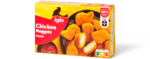Chicken Nuggets