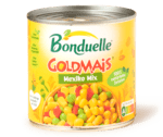 Mais-Mix