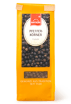 Pfefferkörner