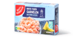 Garnelen