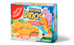 Dino Nuggets