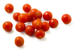 Cherrytomaten