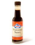 Worcester Sauce