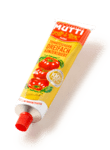Tomatenmark