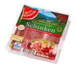 Schinken