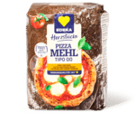 Pizzamehl