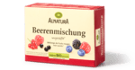 Beeren Mix
