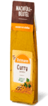 Currypulver