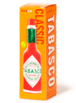 Tabasco